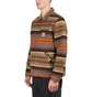 Carhartt WIP Detroit Tuscon Jacket (Multi)