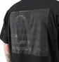 Carhartt WIP State Chromo T-Shirt (Schwarz)