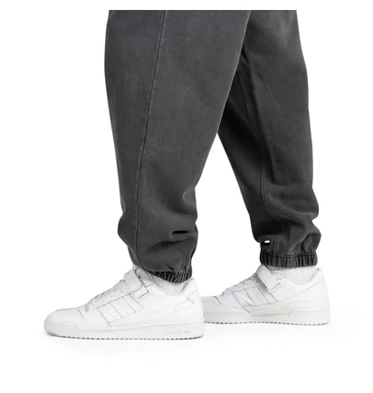 Carhartt WIP Vista Sweat Pant (Grau)