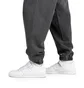 Carhartt WIP Vista Sweat Pant (Grau)