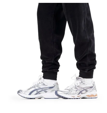 Carhartt WIP W' Silverton Sweat Pant (Schwarz)
