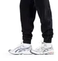 Carhartt WIP W' Silverton Sweat Pant (Schwarz)