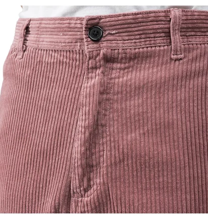 Carhartt WIP Menson Pant (Altrosa)