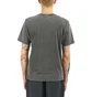 Carne Bollente The Night Scissor T-Shirt (Schwarz)