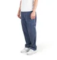 Dime Corduroy Cargo Pants (Blau)
