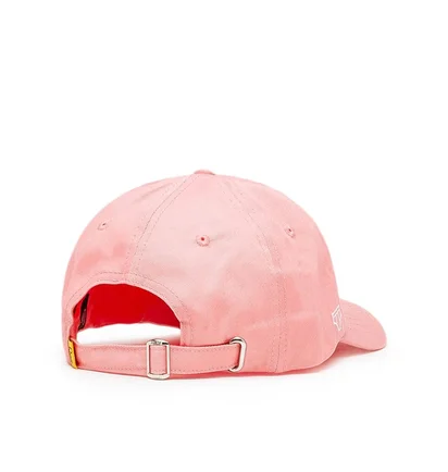 Dime Underwear Cap (Pink)