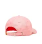 Dime Underwear Cap (Pink)