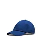 Dime Classic Low Pro Cap (Blau)