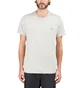 Edmmond Studios Duck Patch Tee (Grau)