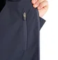Edmmond Studios Survey Jacket (Navy)