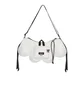 Eastpak x Avavav Mini Bag (Weiß)