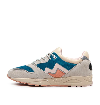 Karhu Aria 95 