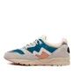 Karhu Aria 95 
