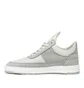 Filling Pieces Low Top Game (Grau)