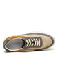 Filling Pieces Mondo Ripple Split (Beige)
