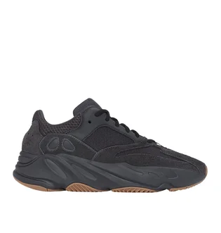 adidas Yeezy Boost 700 
