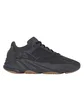 adidas Yeezy Boost 700 