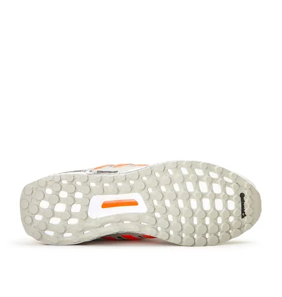 adidas x Star Wars Ultraboost S&L 'Star Fighter' (Beige)