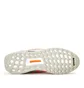 adidas x Star Wars Ultraboost S&L 'Star Fighter' (Beige)