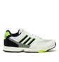 adidas ZX 1000C (Weiß / Schwarz / Gelb)