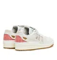 adidas x Arwa Al Banawi Forum 84 Low 'Capra' (Cream)