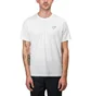adidas X Human Made 3 Pack Tee (Weiß)