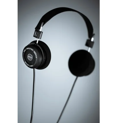 Grado SR 125e Headphones