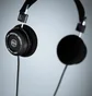 Grado SR 125e Headphones