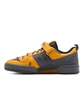 adidas Forum 84 Camp Low Schuh (Multi)