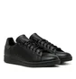 adidas x Pharrell Williams Stan Smith (Schwarz)