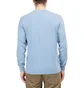 Han Kjobenhavn Casual Longsleeve Tee (Blau)