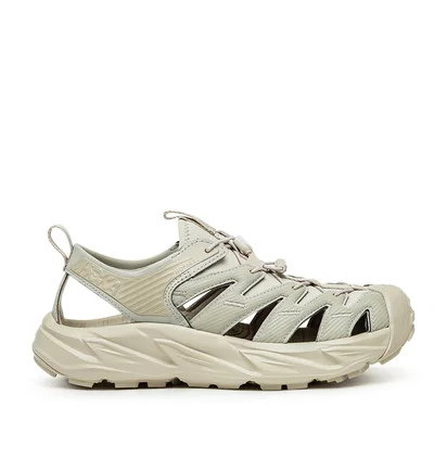 Hoka One One Hopara (Beige)