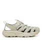 Hoka One One Hopara (Beige)