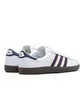 adidas Hochelaga Spezial (Weiß / Navy)