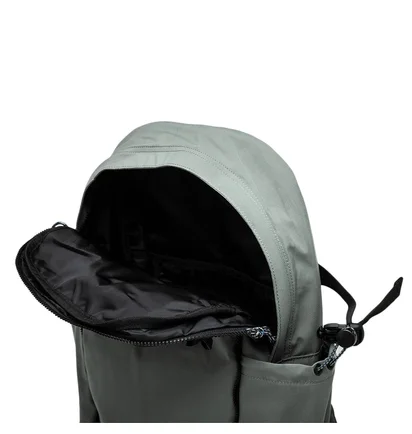 Carhartt WIP Perth Backpack (Thymian)