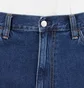 Carhartt WIP Landon Short (Blau)