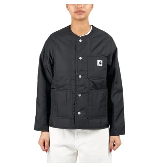 Carhartt WIP W' Kyla Liner (Schwarz)