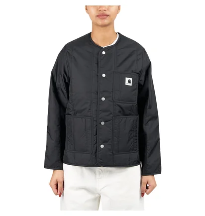 Carhartt WIP W' Kyla Liner (Schwarz)