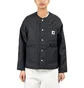 Carhartt WIP W' Kyla Liner (Schwarz)
