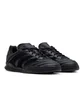 adidas Predator Mundial (Schwarz)