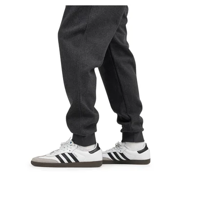 adidas SPZL F.C. Track Pants (Grau)