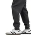 adidas SPZL F.C. Track Pants (Grau)