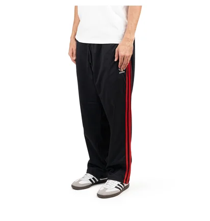adidas x KORN Reversible Track Pants (Schwarz / Multi)