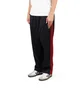 adidas x KORN Reversible Track Pants (Schwarz / Multi)