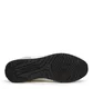 Kangaroos Aussie Micro Cord (Beige)