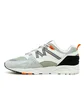 Karhu Fusion 2.0 'All Around Pack' (Grau / Weiß)