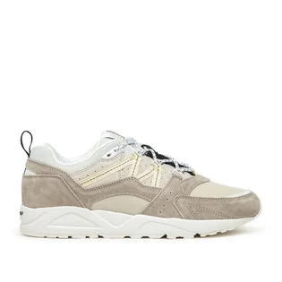 Karhu Fusion 2.0 (Beige / Weiß)