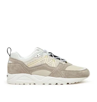 Karhu Fusion 2.0 (Beige / Weiß)