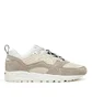 Karhu Fusion 2.0 (Beige / Weiß)
