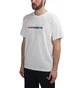 Liberaiders Embroidery Tee (Weiß)